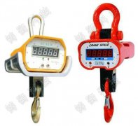 3��ֱҕ���^�����a(ch��n)�S��