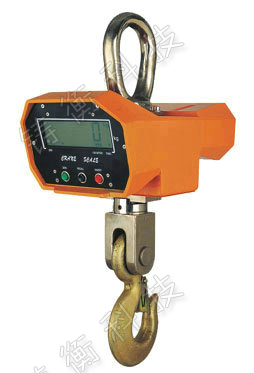 ֱҕ��ӵ��^��