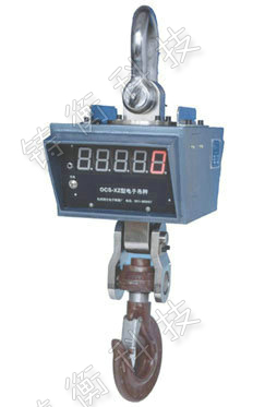  ֱҕ���^��