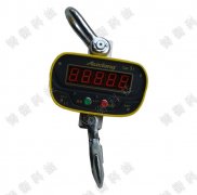 10�����xʽֱҕ���^��